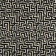 Kravet DESIGN 35721 218 Upholstery Fabric