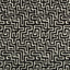Kravet DESIGN 35721 218 Upholstery Fabric