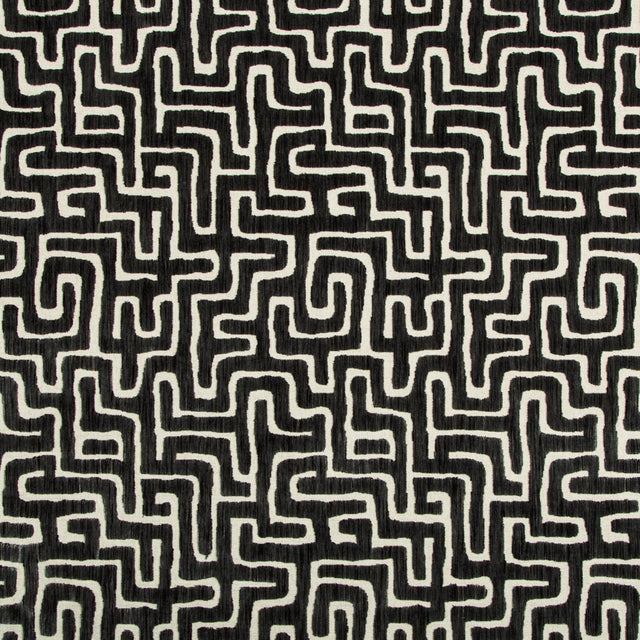 Kravet DESIGN 35721 218 Upholstery Fabric