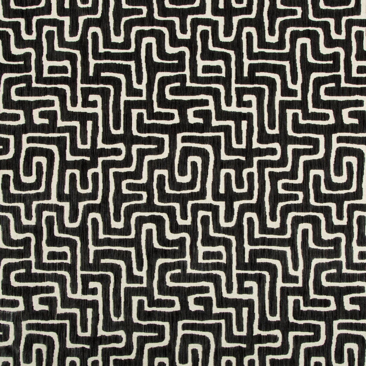 Kravet DESIGN 35721 218 Upholstery Fabric