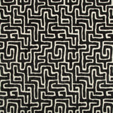 Kravet DESIGN 35721 218 Upholstery Fabric