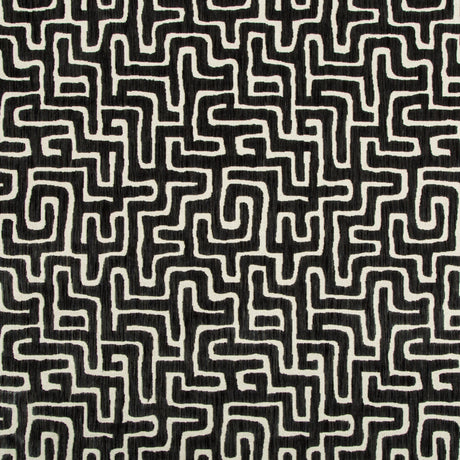 Kravet DESIGN 35721 218 Upholstery Fabric