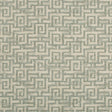 Kravet DESIGN 35724 13 Upholstery Fabric