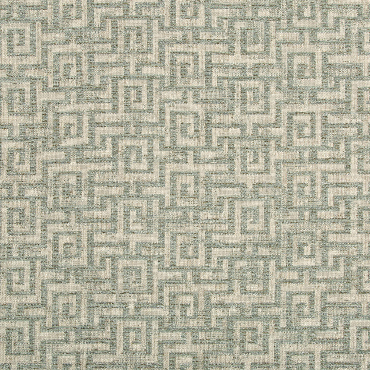 Kravet DESIGN 35724 13 Upholstery Fabric