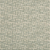 Kravet DESIGN 35724 13 Upholstery Fabric
