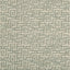 Kravet DESIGN 35724 13 Upholstery Fabric