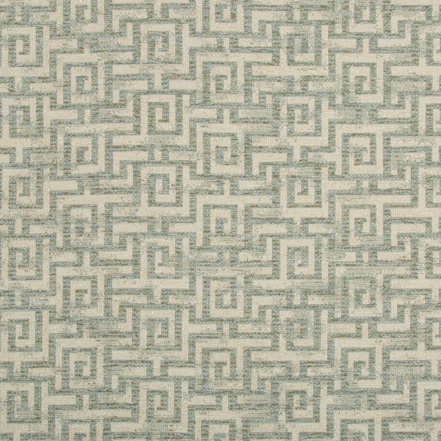 Kravet DESIGN 35724 13 Upholstery Fabric