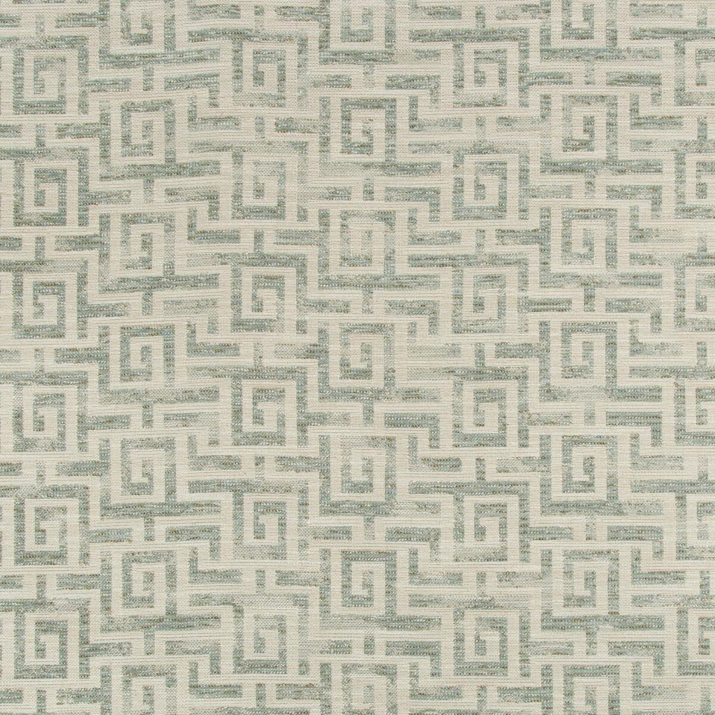 Kravet KRAVET DESIGN 35724-13 Fabric