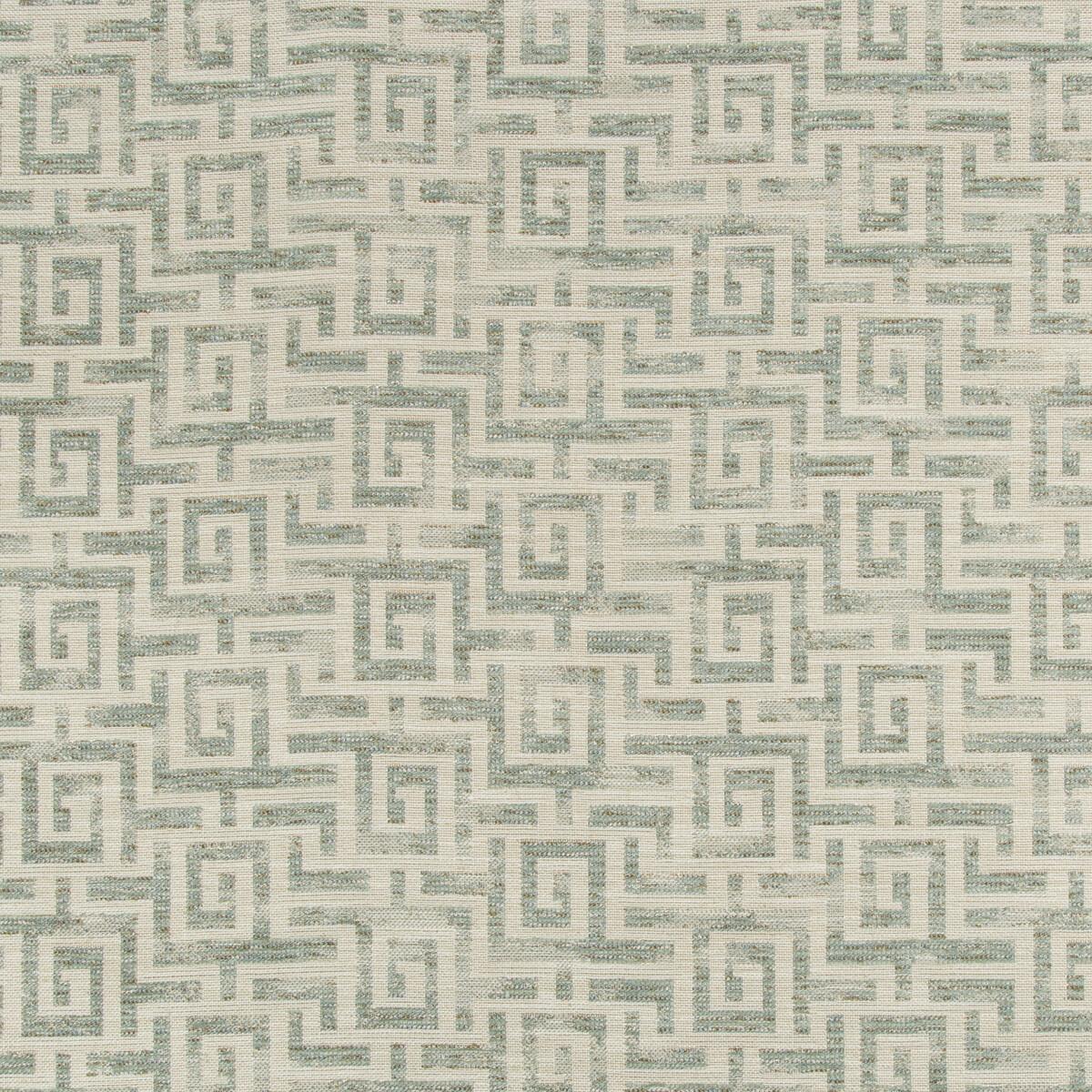 Kravet 35724 13 Fabric