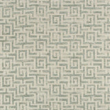 Kravet 35724 13 Fabric