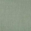 Kravet DESIGN 35727 13 Upholstery Fabric