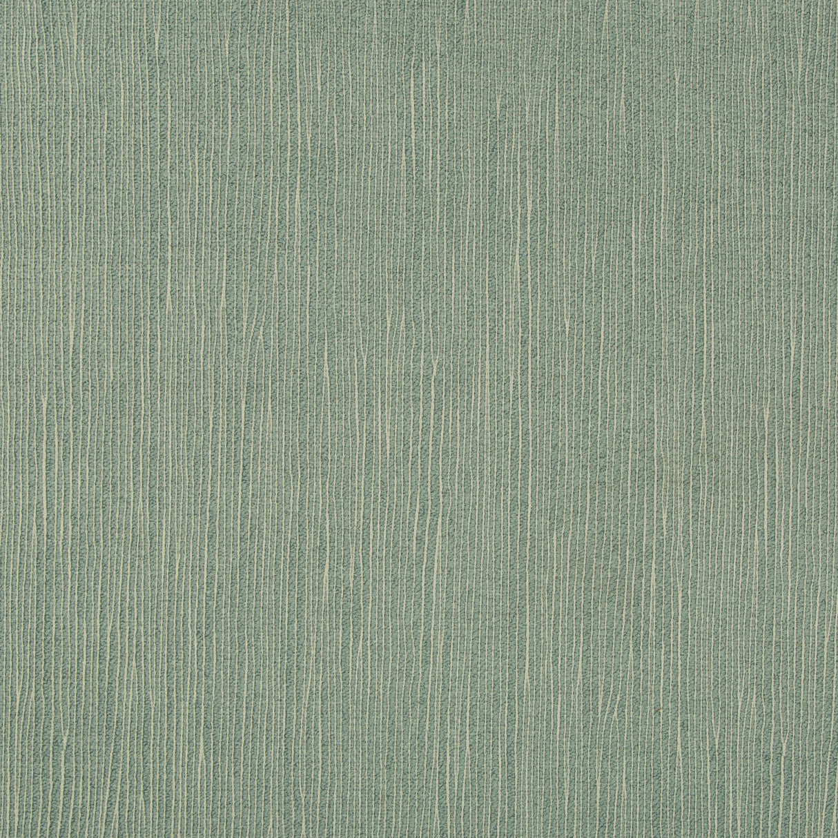Kravet DESIGN 35727 13 Upholstery Fabric