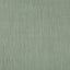 Kravet DESIGN 35727 13 Upholstery Fabric