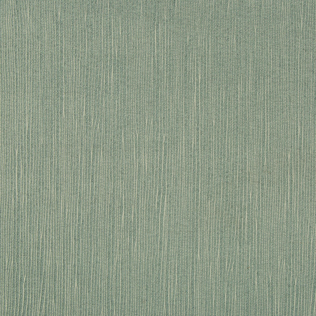 Kravet DESIGN 35727 13 Upholstery Fabric