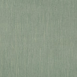 Kravet DESIGN 35727 13 Upholstery Fabric