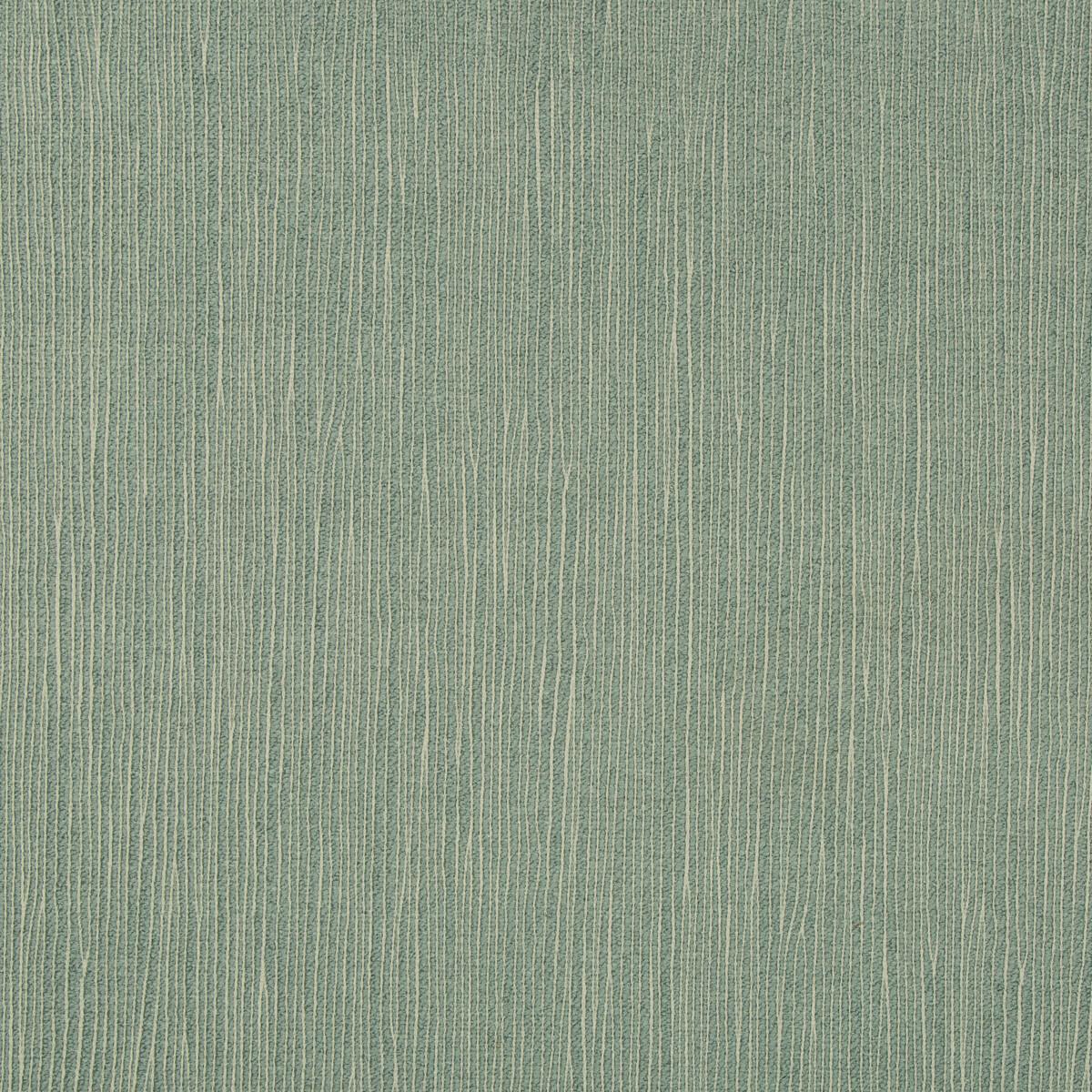 Kravet 35727 13 Fabric