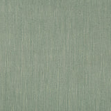 Kravet 35727 13 Fabric