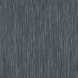 Kravet DESIGN 35727 5 Upholstery Fabric