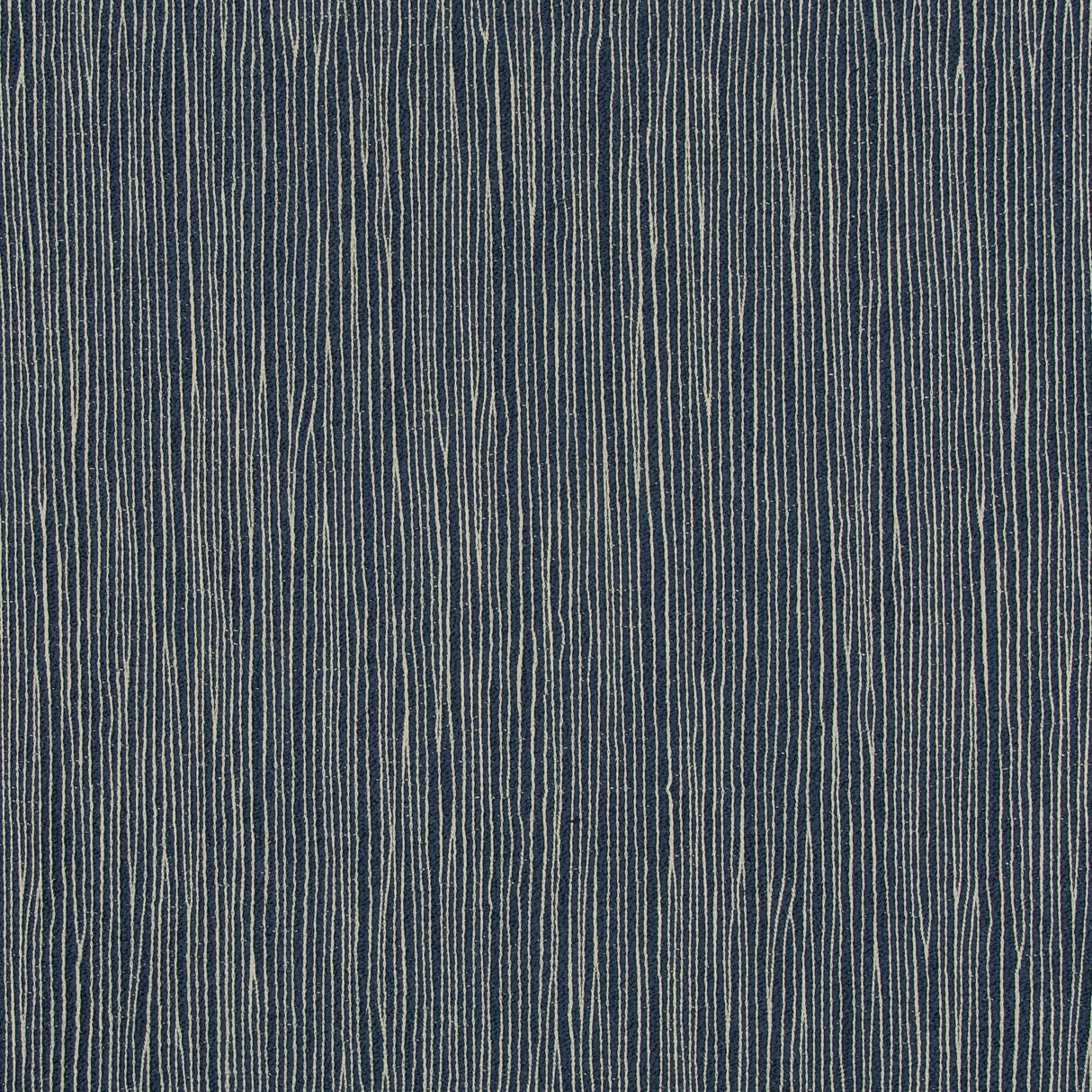 Kravet DESIGN 35727 5 Upholstery Fabric