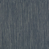 Kravet DESIGN 35727 5 Upholstery Fabric