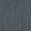 Kravet DESIGN 35727 5 Upholstery Fabric