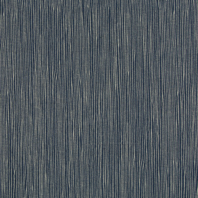 Kravet DESIGN 35727 5 Upholstery Fabric