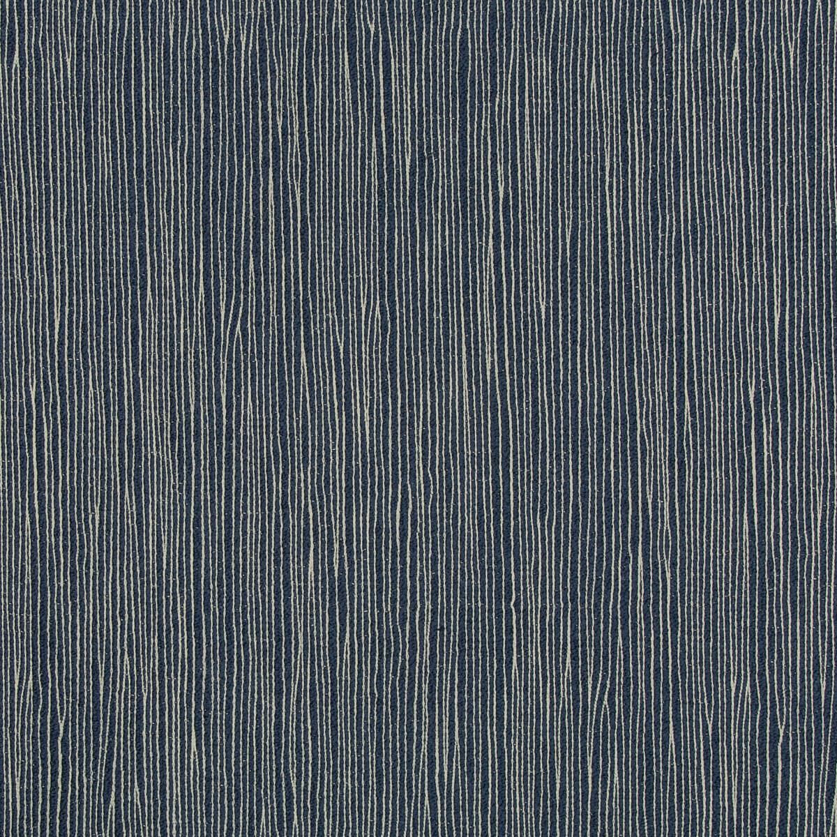 Kravet 35727 5 Fabric