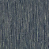 Kravet 35727 5 Fabric