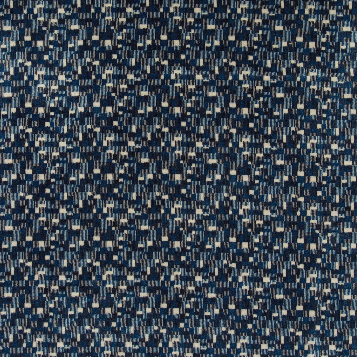 Kravet DESIGN 35728 51 Upholstery Fabric