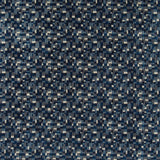 Kravet DESIGN 35728 51 Upholstery Fabric