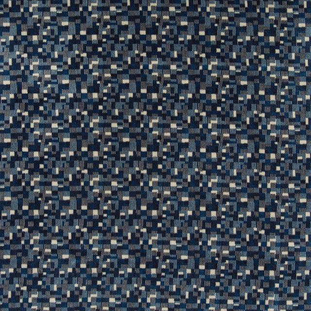 Kravet DESIGN 35728 51 Upholstery Fabric