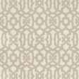 Kravet DESIGN 35731 106 Upholstery Fabric