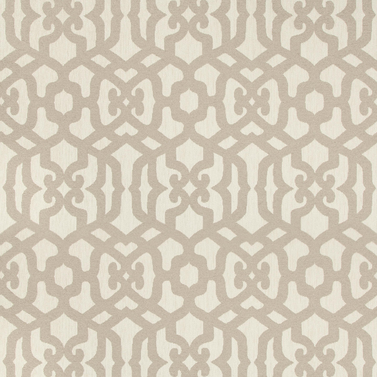 Kravet DESIGN 35731 106 Upholstery Fabric
