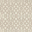 Kravet DESIGN 35731 106 Upholstery Fabric