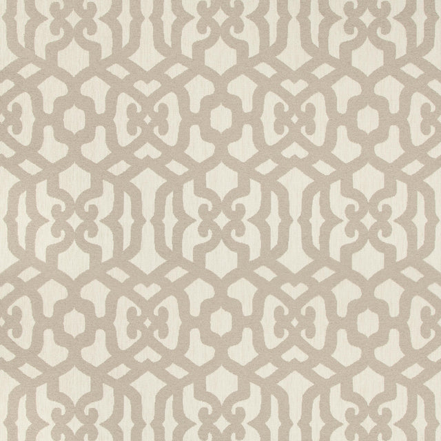 Kravet DESIGN 35731 106 Upholstery Fabric