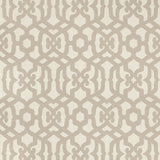 Kravet DESIGN 35731 106 Upholstery Fabric