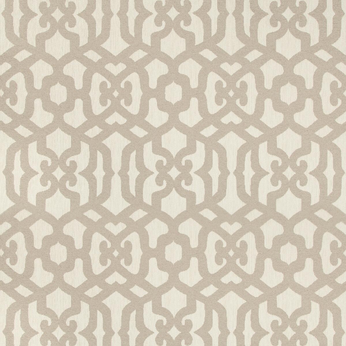 Kravet 35731 106 Fabric