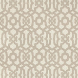 Kravet 35731 106 Fabric