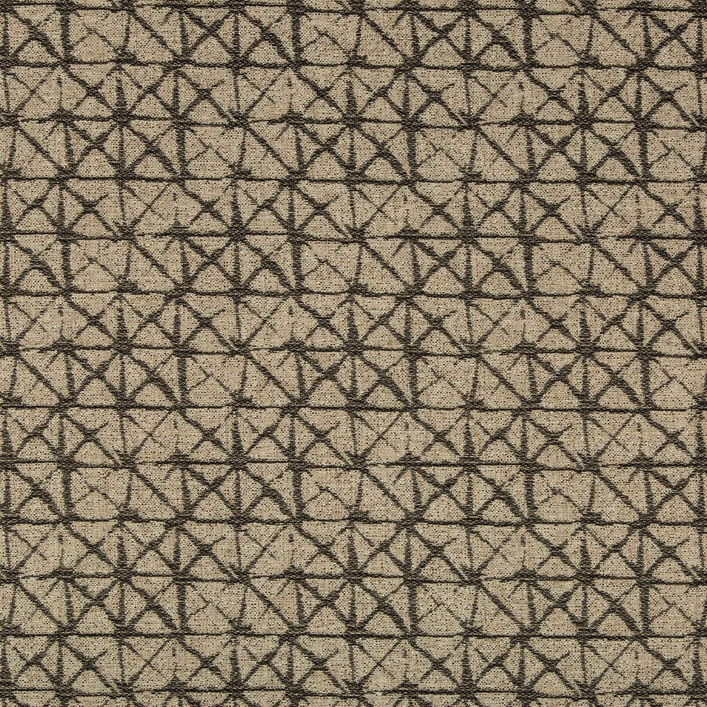 Kravet KRAVET DESIGN 35732-168 Fabric