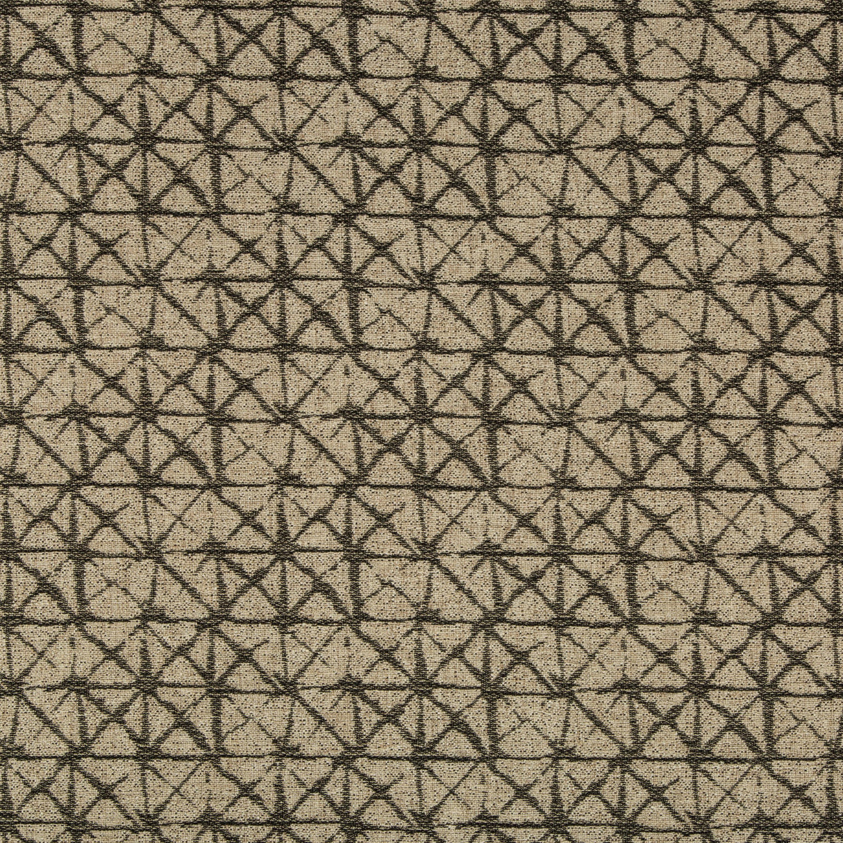 Kravet DESIGN 35732 168 Upholstery Fabric