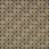 Kravet DESIGN 35732 168 Upholstery Fabric