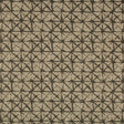 Kravet DESIGN 35732 168 Upholstery Fabric