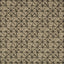 Kravet DESIGN 35732 168 Upholstery Fabric