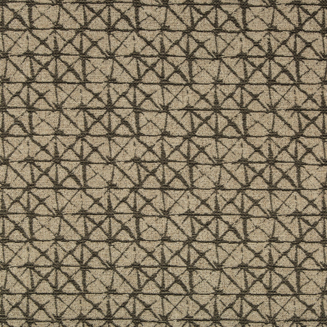 Kravet DESIGN 35732 168 Upholstery Fabric