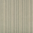 Kravet DESIGN 35733 1135 Upholstery Fabric