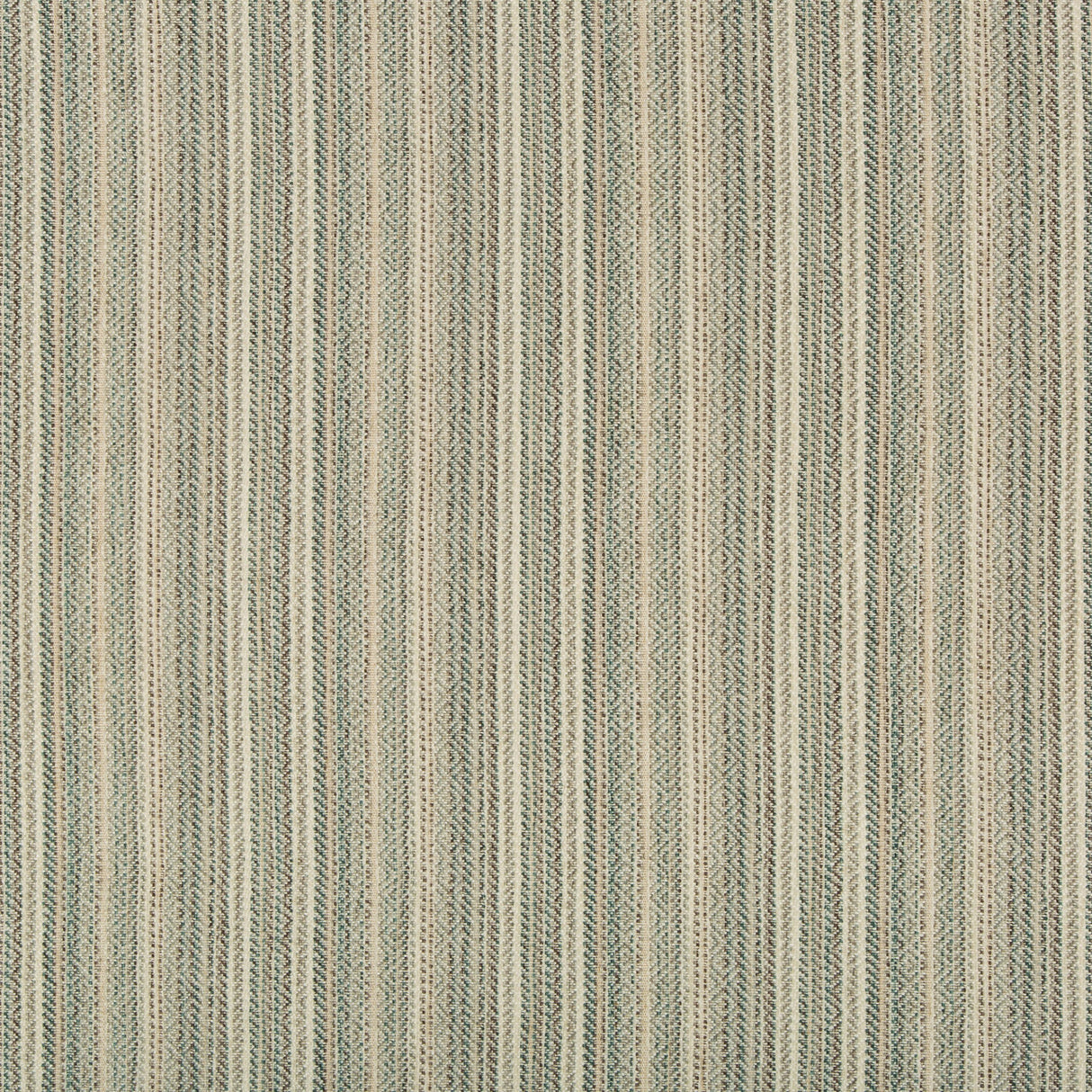 Kravet DESIGN 35733 1135 Upholstery Fabric