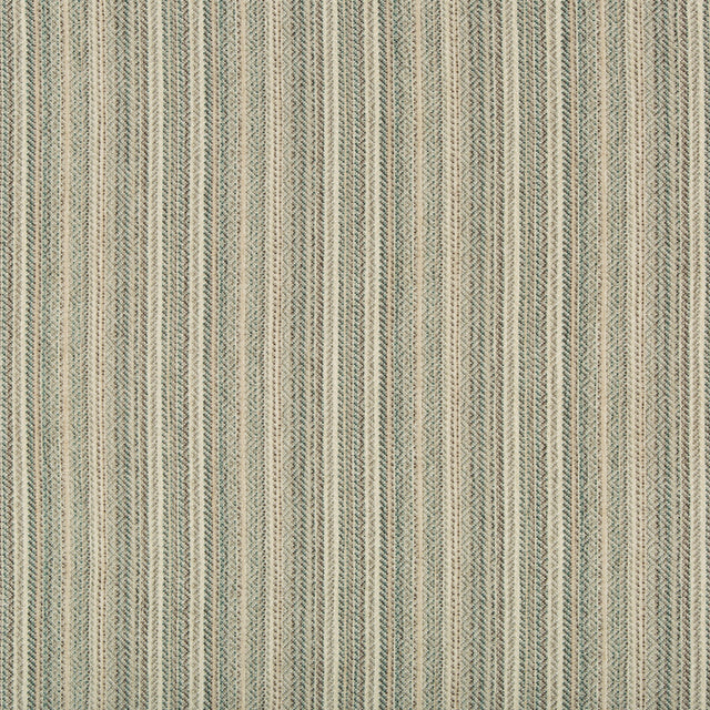 Kravet DESIGN 35733 1135 Upholstery Fabric