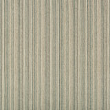 Kravet DESIGN 35733 1135 Upholstery Fabric