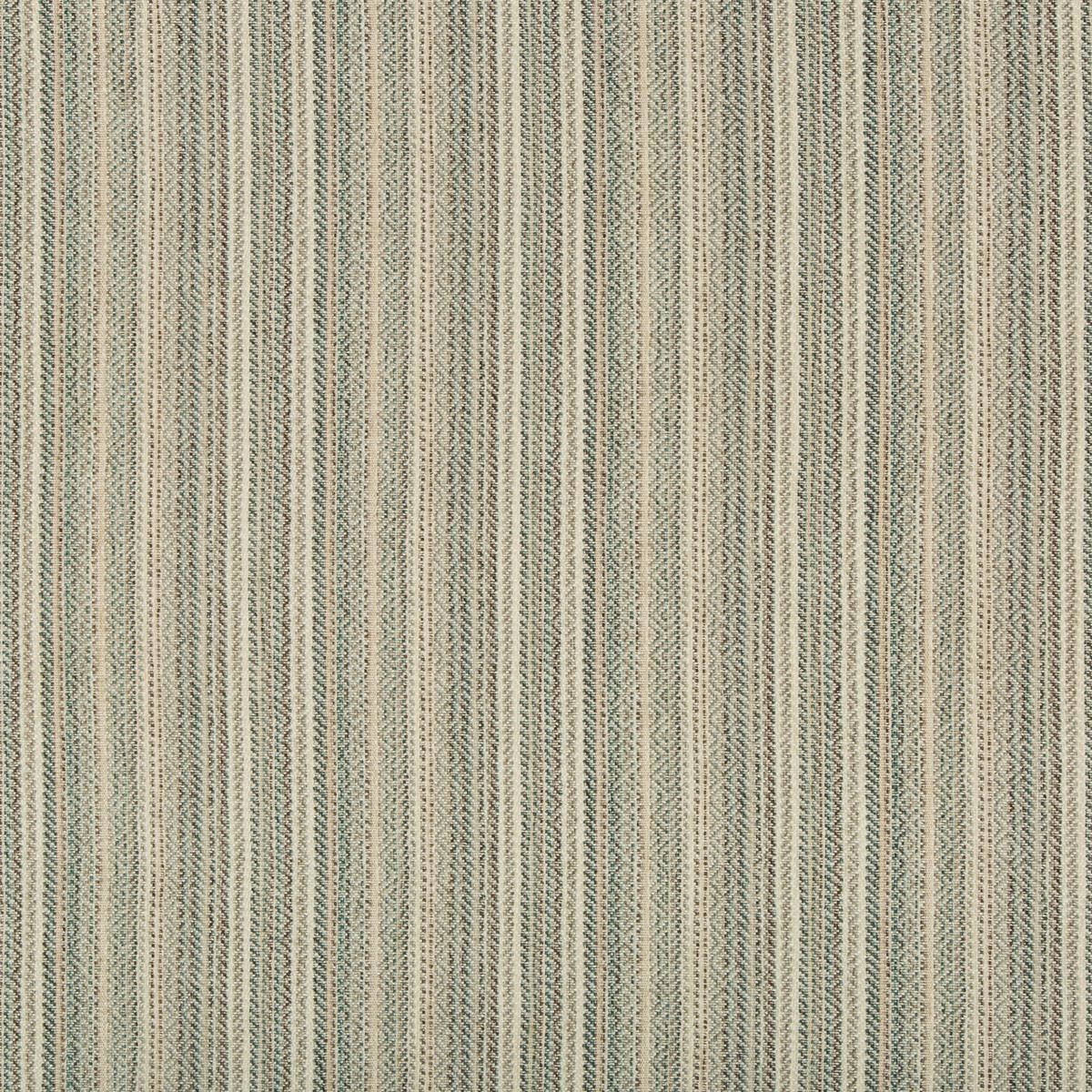 Kravet 35733 1135 Fabric