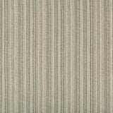 Kravet 35733 1135 Fabric